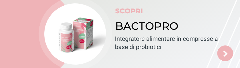 bactopro-probiotici-intestino-integratori-microbiota-disbiosi