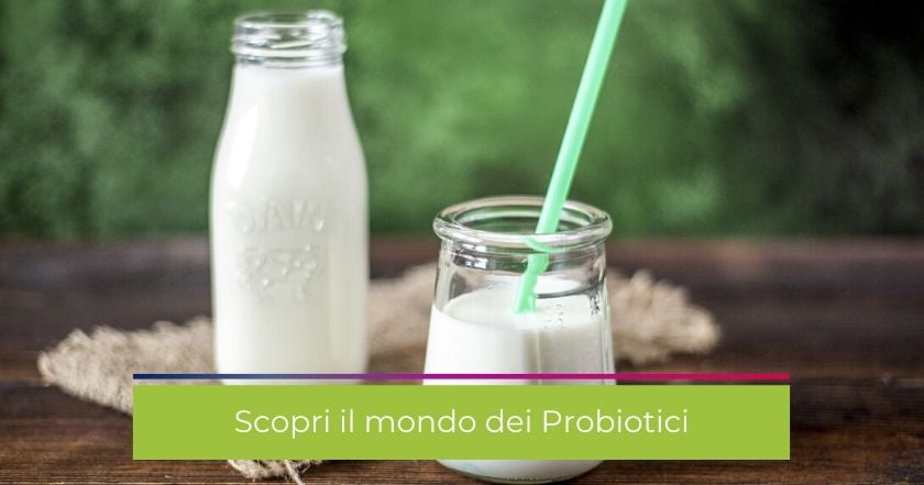 probiotici-fermenti_lattici-intestino-flora_batterica