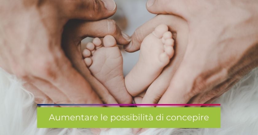 infertilià_maschile-concepimento-bambino