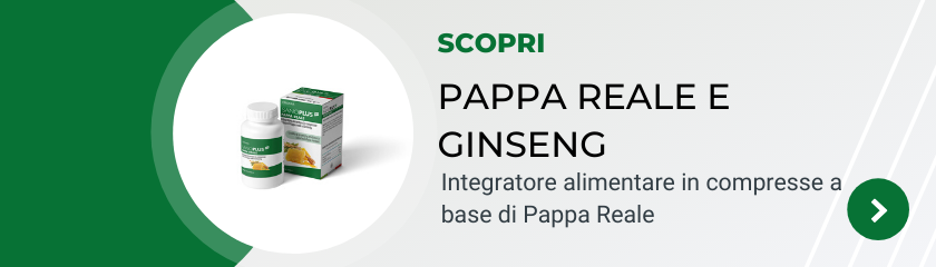 pappa_reale-ginesng-integratore-stanchezza-mente-energie-influenza-stress