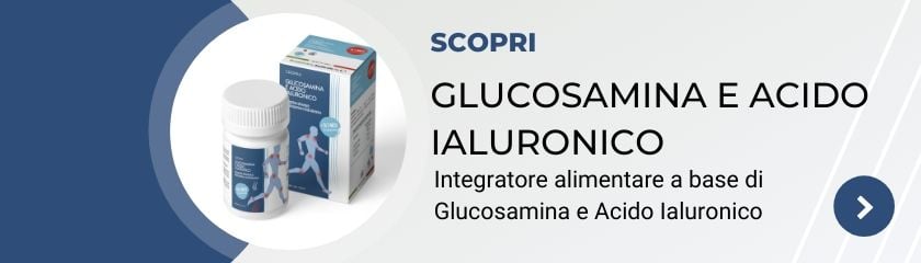 glucosamina-acido_ialuronico-schiena-gravidanza-dolore-articolazioni-integratore
