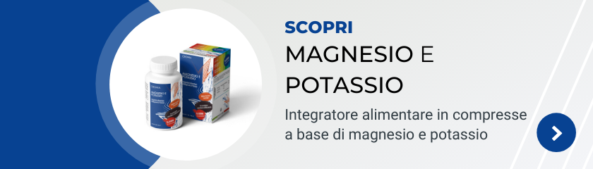 magnesio-potassio-sali-sali_minerali-integratore-gravidanza-liquidi