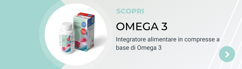 omega-omega_3-cuore-integratore-cardiovascolare-infarto-aterosclerosi-vasi