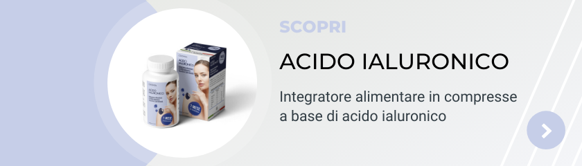 acido_ialuronico-pelle-benefici-integratori-articolazioni