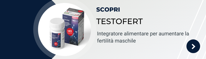 testofert-integratore-concepimento-infertilità-fertilità-spermatozoi-oligospermia-azoospermia-gravidanza