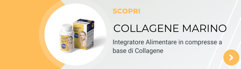 collagene-collagene_marino-pelle-rughe-ustioni-raggi_uv-sole-integratori