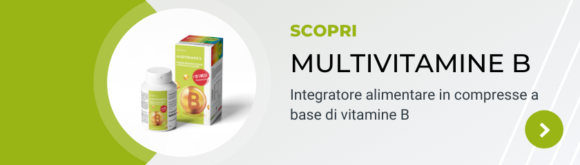 multivitaminico-integratore-vitamina_B-vitamine-stanchezza-energie