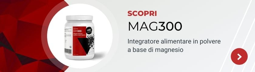magnesio-stitichezza-stipsi-mal_di_pancia-integratore