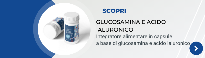 glucosamina-acido_ialuronico-integratore-articolazioni-cartilagini-ginocchio-artrosi