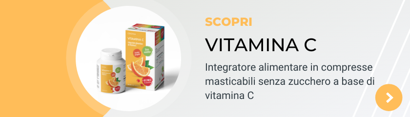 vitamina-vitamina_c-vitamine-integratori-infiammazione-immunità