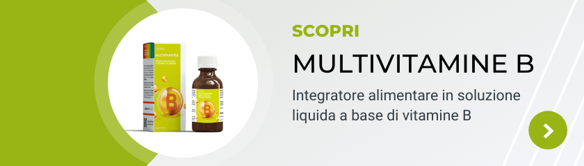 multiviaminico-multivitamine-vitamine-vitamine_b-integratore