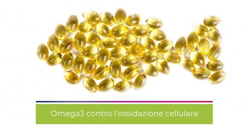 omega3-stress_ossidativo-antiossidante