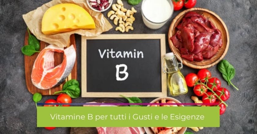 vitamine_b-salute-integratori-carenza-verdure-frutta-stanchezza