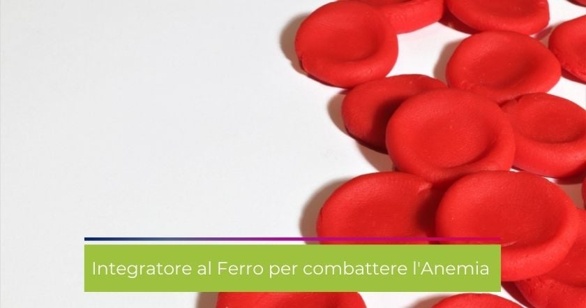 integrtori-anemia-ferro-vitaminac