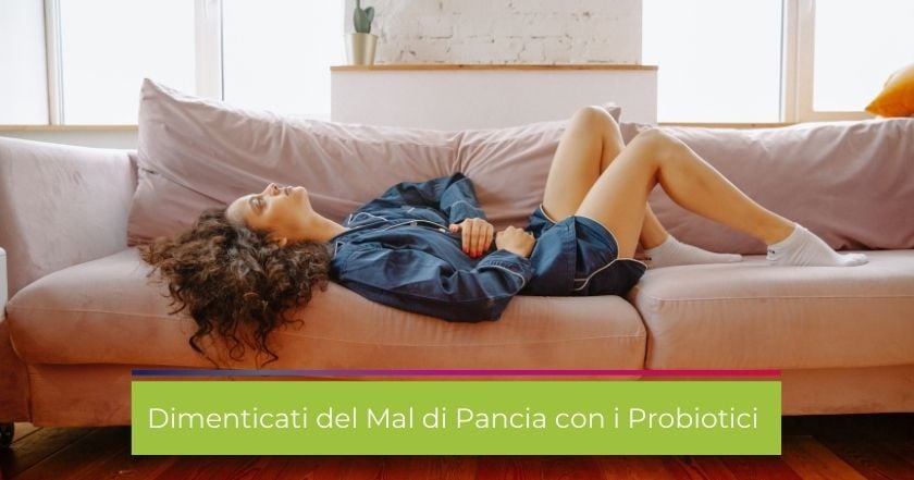 mal_di_pancia-probiotici-influenza-intestino-fermenti_lattici-integratori