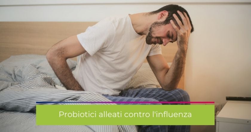 probiotici-influenza-diarrea-inteestino