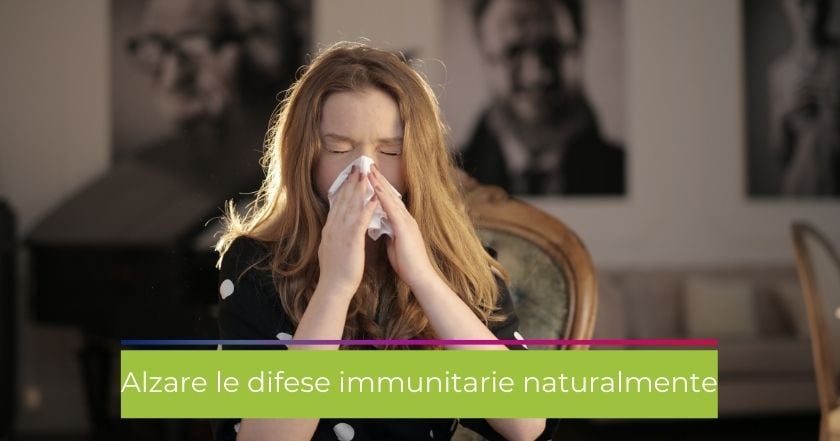 raffreddore-influenza-sistema_immunitario-integratori-tosse