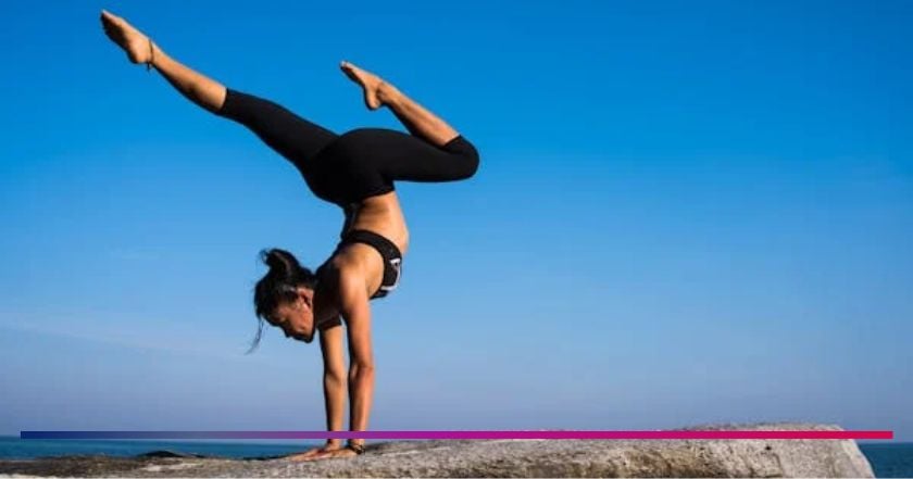 benessere-equilibrio-yoga-ginnastica-energia