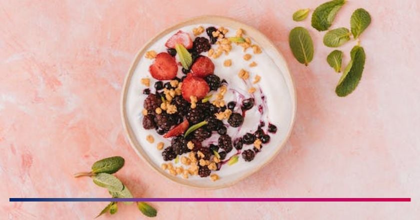 yoghurt-fermenti-probiotici-integratori-alimentazione-salutare
