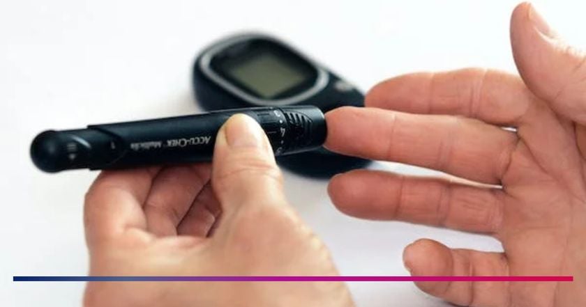 glicemia-diabete-penna-misurazione