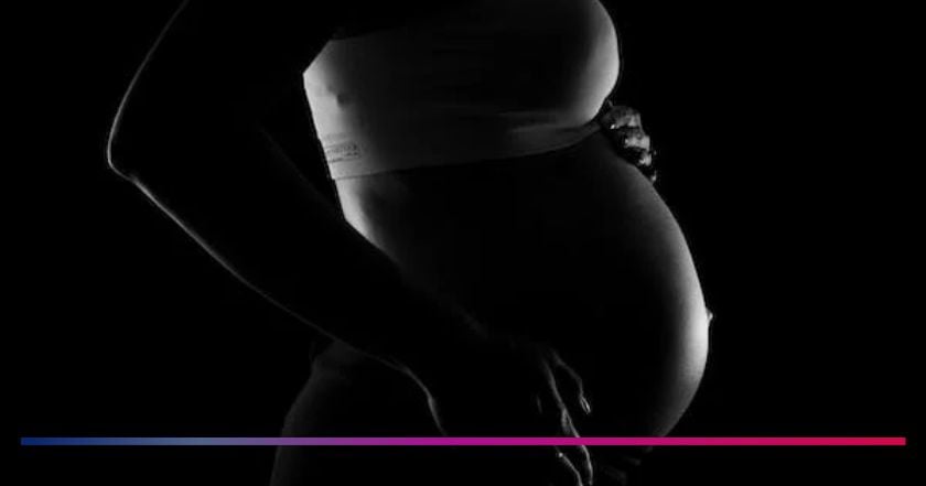 gravidanza-incinta-attesa-pancione-mamma-schiena-integratori