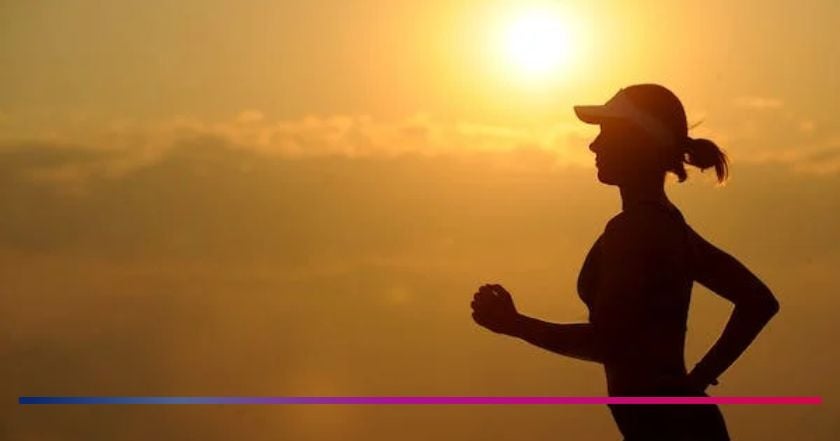 esercizio-corsa-tramonto-sport-attività_fisica