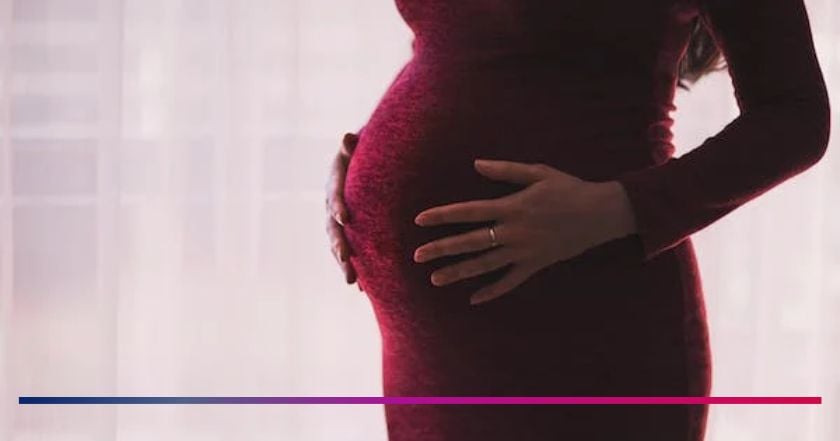 gravidanza-incinta-pancione-mamma-sali_minerali