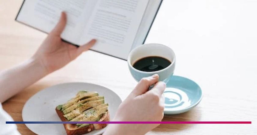 caffè-dieta-studio-libro-avocado-avocado_toast