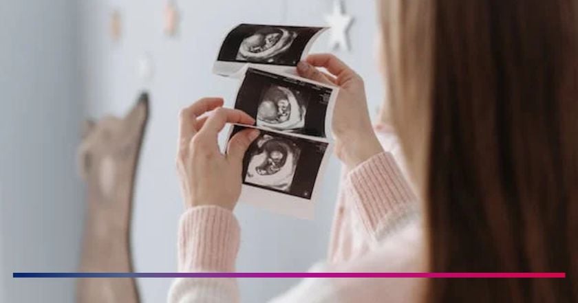 ecografia-mamma-gravidanza-bambino-feto-intergatori