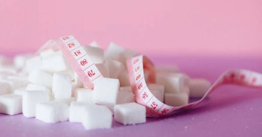 zucchero-diabete-integratori-complicanze-omega-peso