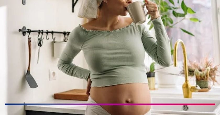 aloe_vera-gravidanza-succo-incinta-tisana-mamma