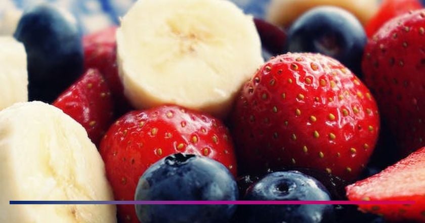 frutta-antiossidante-mirtilli-glutatione-stress_ossidativo