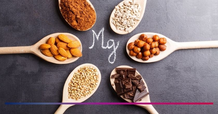 magnesio-alimentazione-carenza-cibo-integratori-cause-sintomi