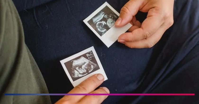 fertilità-incinta-ecografia-neonato-spermatozoi-spermiogramma-genitori-infertilità-integratori