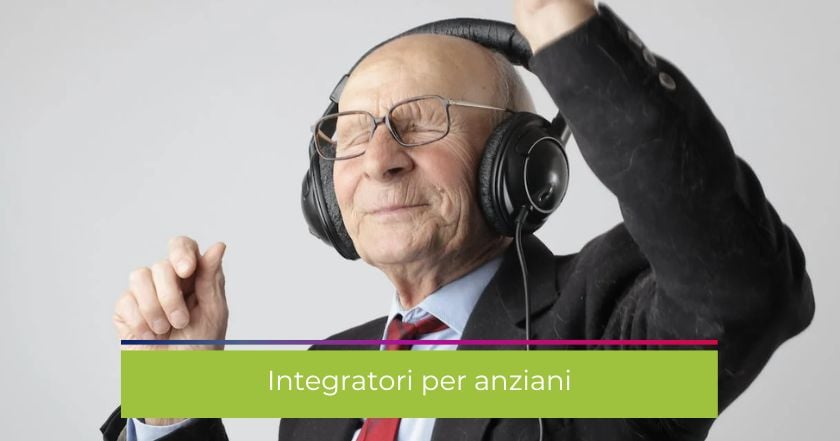 anziani-integratori-memoria-concentrazione-insonnia-energia-vecchiaia-invecchiamento