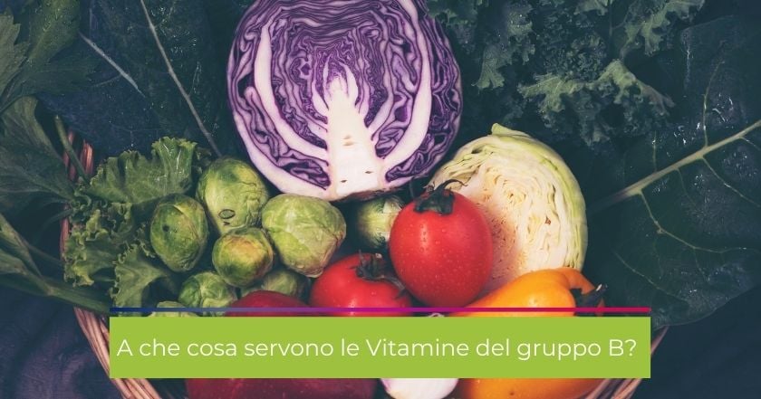 vitamine-verdure-integratori-carenza
