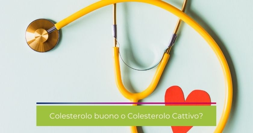 colesterolo-cuore-integratore-salute-riso_rosso-ipercolesterolemia