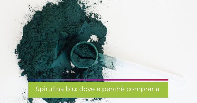 spirulina-spirulina_blu-integratore-negozi-tonici-superfood