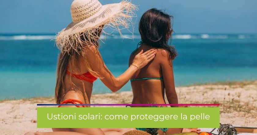 sole-ustioni-ustioni_solari-integratori-pelle-collagene-raggi_uv