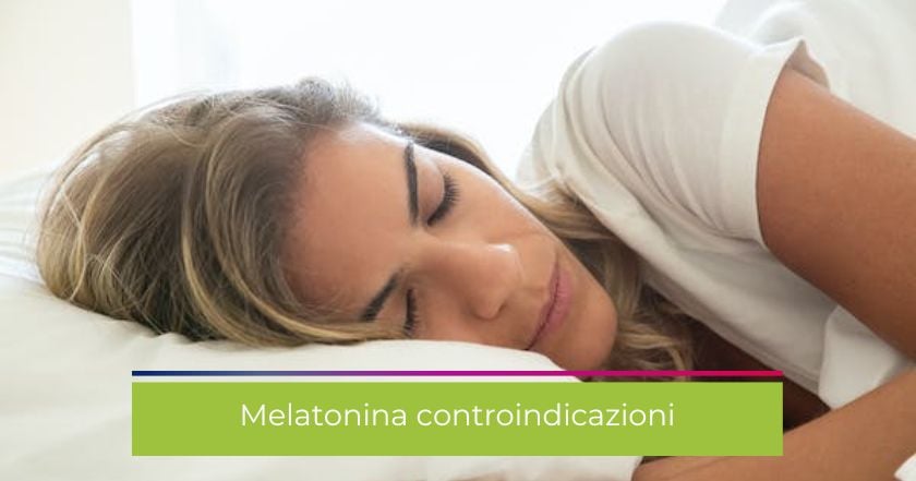 melatonina-integratore-insonnia-controindicazioni-effetti_collaterali-sonno-dormire