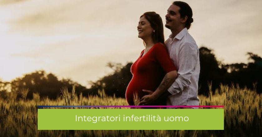 fertilità-uomo-integratori-concepimento-gravidanza-figlio