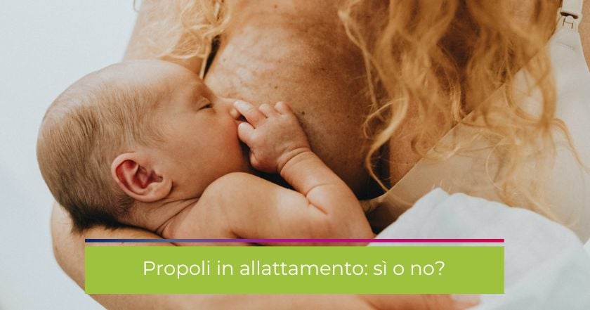 propoli-allattamento-mal_di_gola-influenza-gravidanza-integratore-antinfiammatorio
