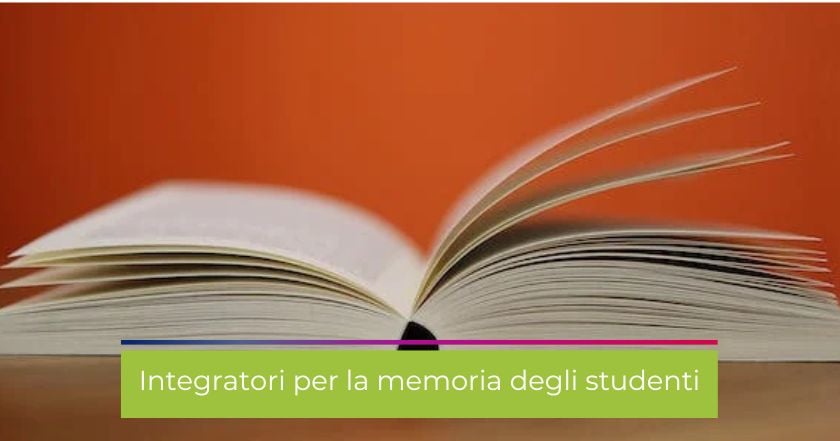 studiare-memoria-libri-integratori-eleuterococco-studente