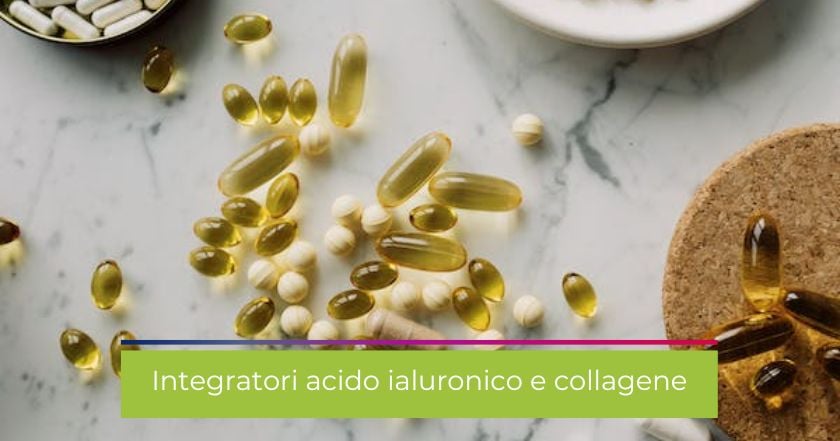 acido_ialuronico-integratori-collagene-articolazioni-pelle-connettivo