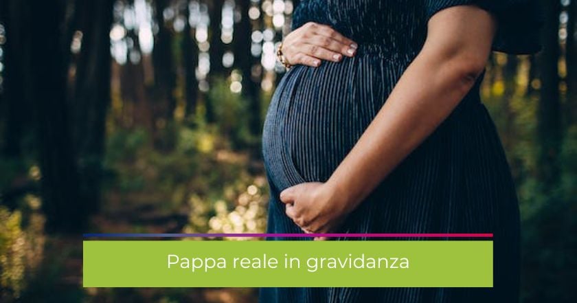 pappa_reale-pappa-integratori-energia-gravidanza