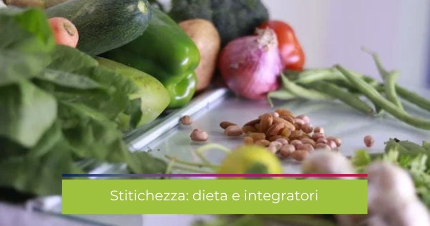 stitichezza-stipsi-magnesio-integratore-mal_di_pancia-gonfiore-feci-dieta