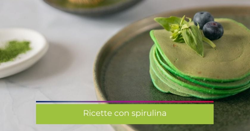 spirulina-ricette-integratore-alga-polvere_verde-superfood-energia