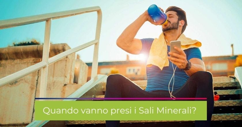 sali_minerali-magnesio-potassio-integratori-sport