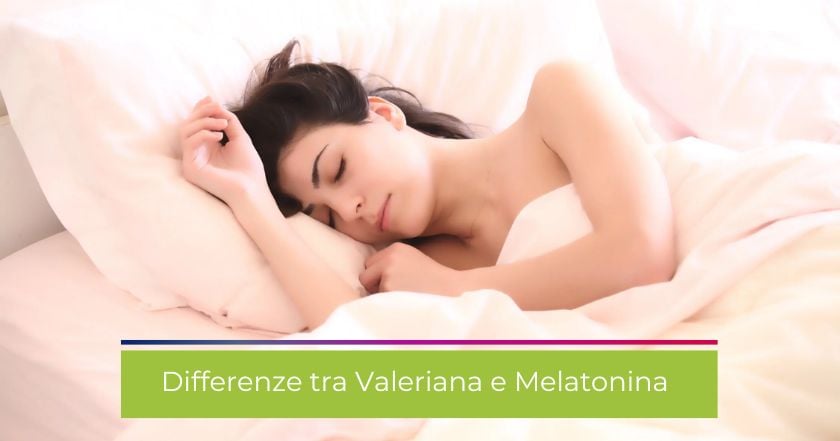melatonina-valeriana-differenze-sonno-integratori-dormire-jet_lag