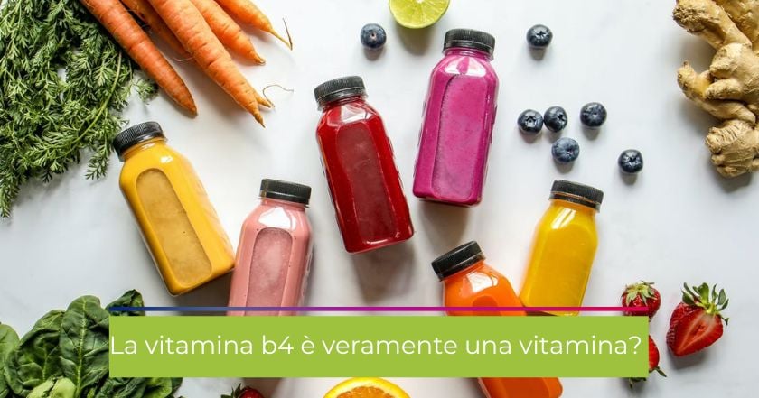 vitamine-vitaminab-vitamineb-difese_immunitarie-integratori-alimenti-dieta-colina-vitaminaJ